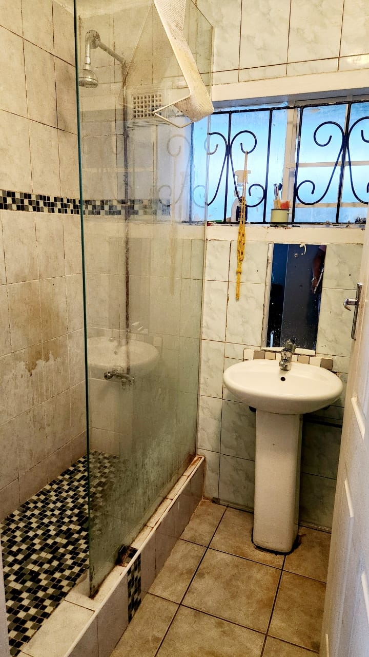 3 Bedroom Property for Sale in Trenance Park KwaZulu-Natal