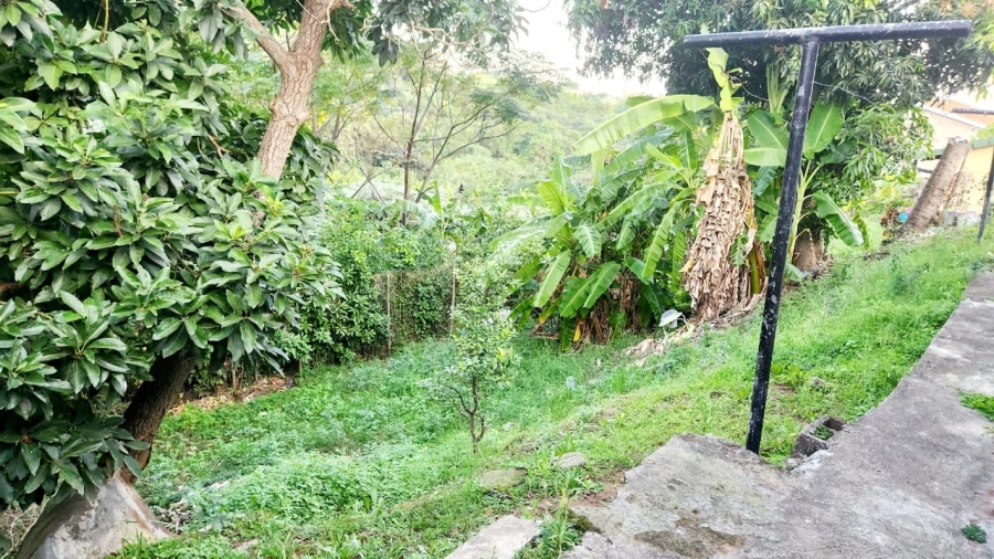 3 Bedroom Property for Sale in Trenance Park KwaZulu-Natal
