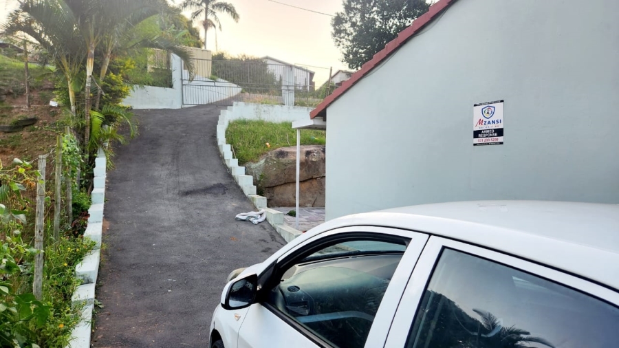 3 Bedroom Property for Sale in Trenance Park KwaZulu-Natal