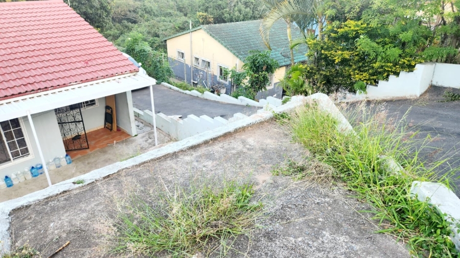 3 Bedroom Property for Sale in Trenance Park KwaZulu-Natal