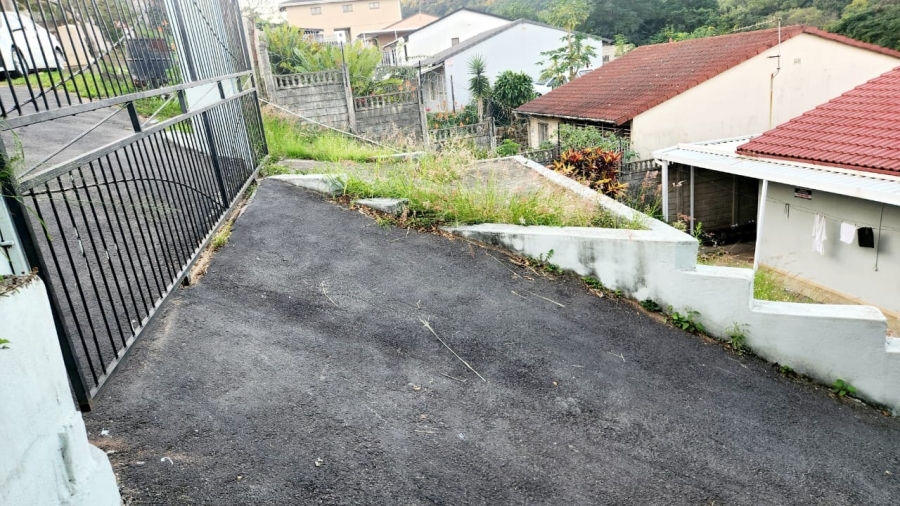 3 Bedroom Property for Sale in Trenance Park KwaZulu-Natal