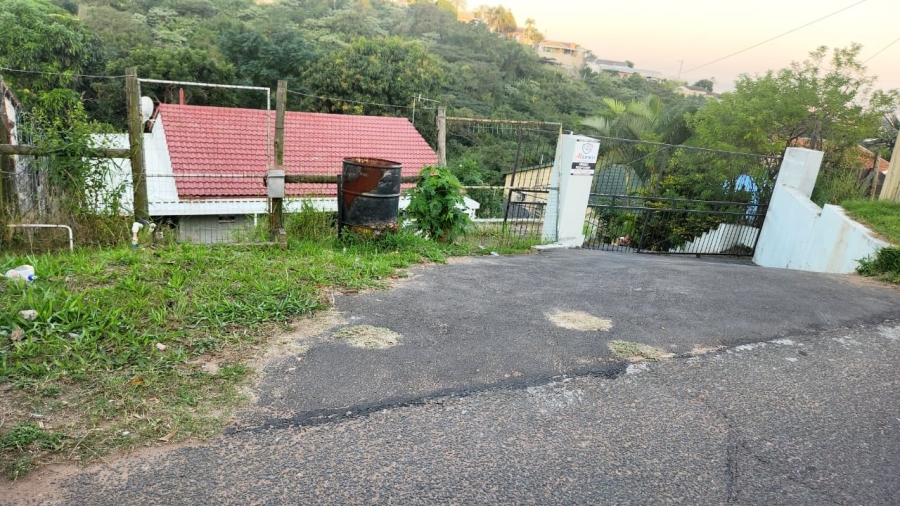 3 Bedroom Property for Sale in Trenance Park KwaZulu-Natal