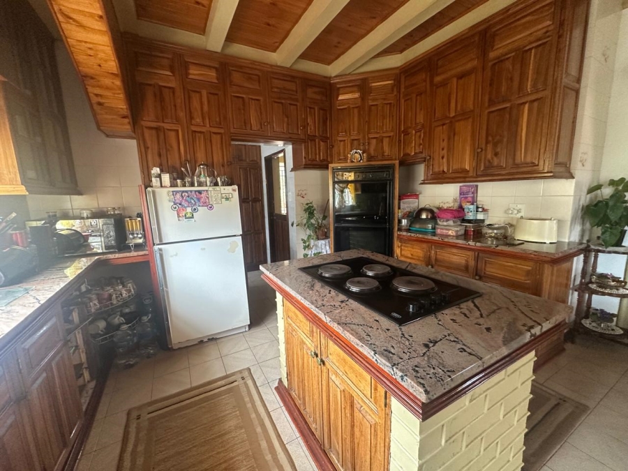 3 Bedroom Property for Sale in Raisethorpe KwaZulu-Natal