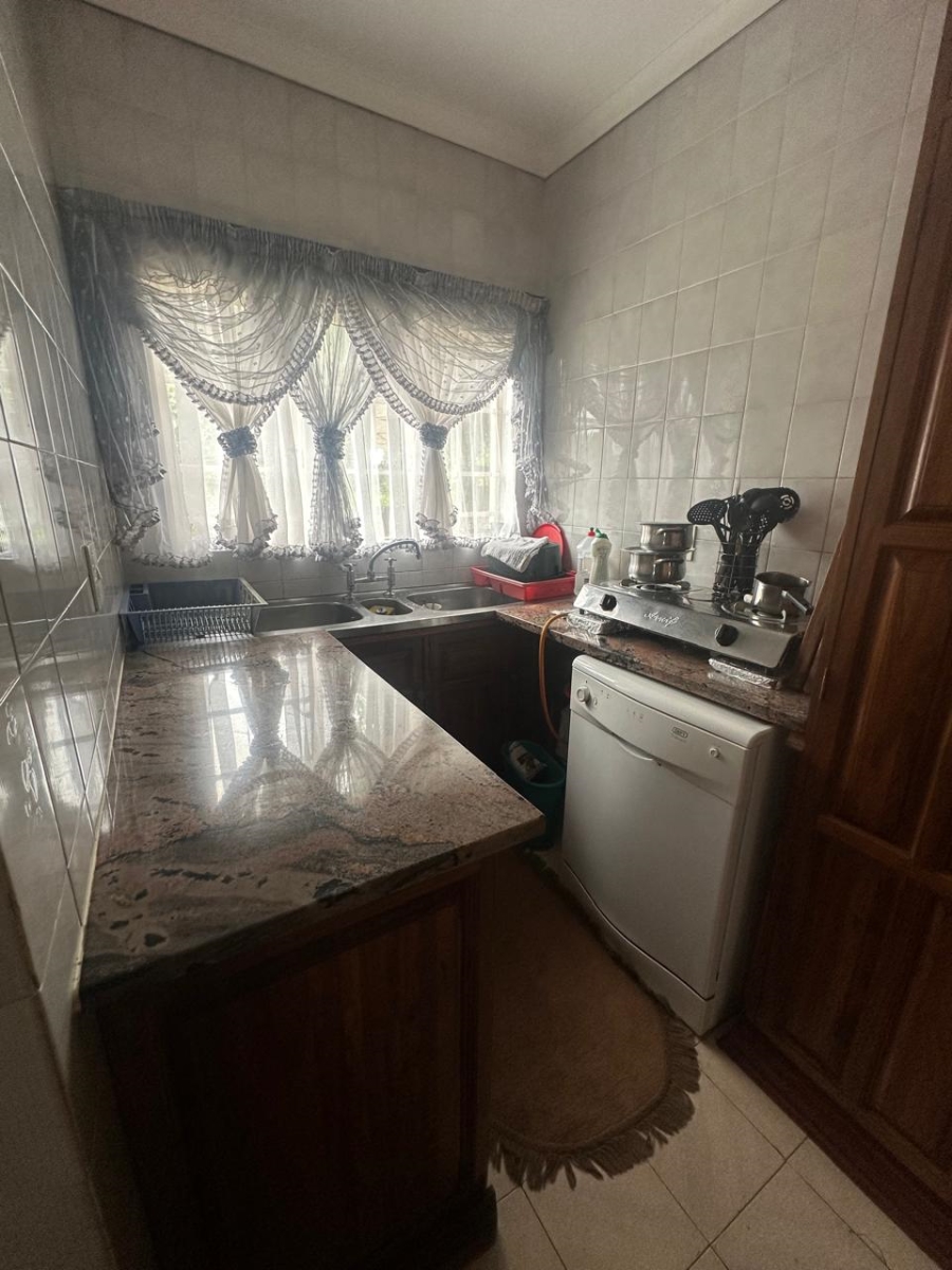 3 Bedroom Property for Sale in Raisethorpe KwaZulu-Natal