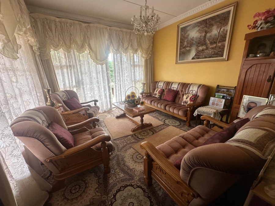 3 Bedroom Property for Sale in Raisethorpe KwaZulu-Natal