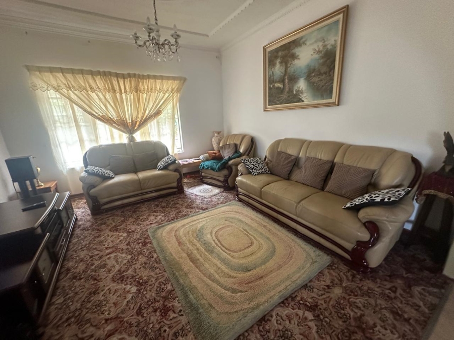 3 Bedroom Property for Sale in Raisethorpe KwaZulu-Natal