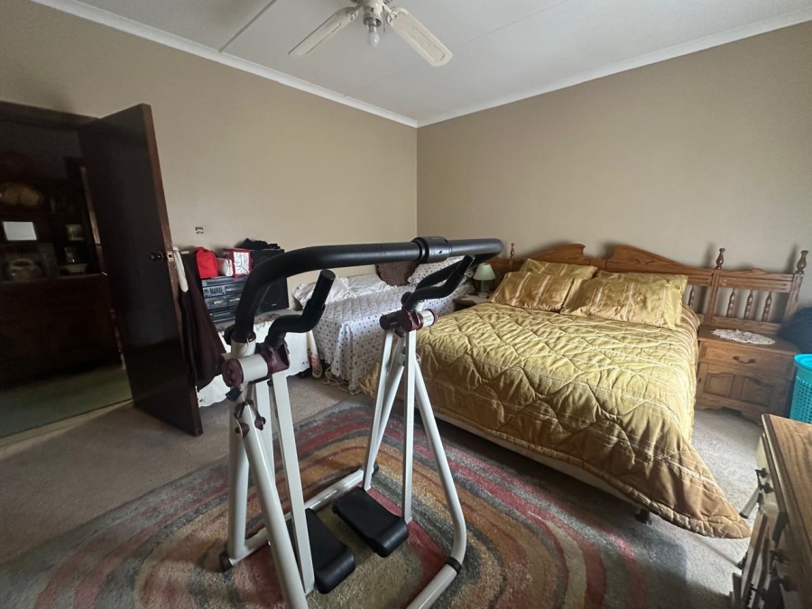 3 Bedroom Property for Sale in Raisethorpe KwaZulu-Natal