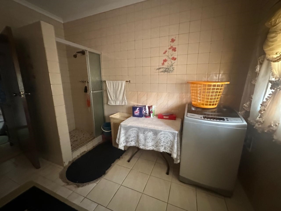 3 Bedroom Property for Sale in Raisethorpe KwaZulu-Natal