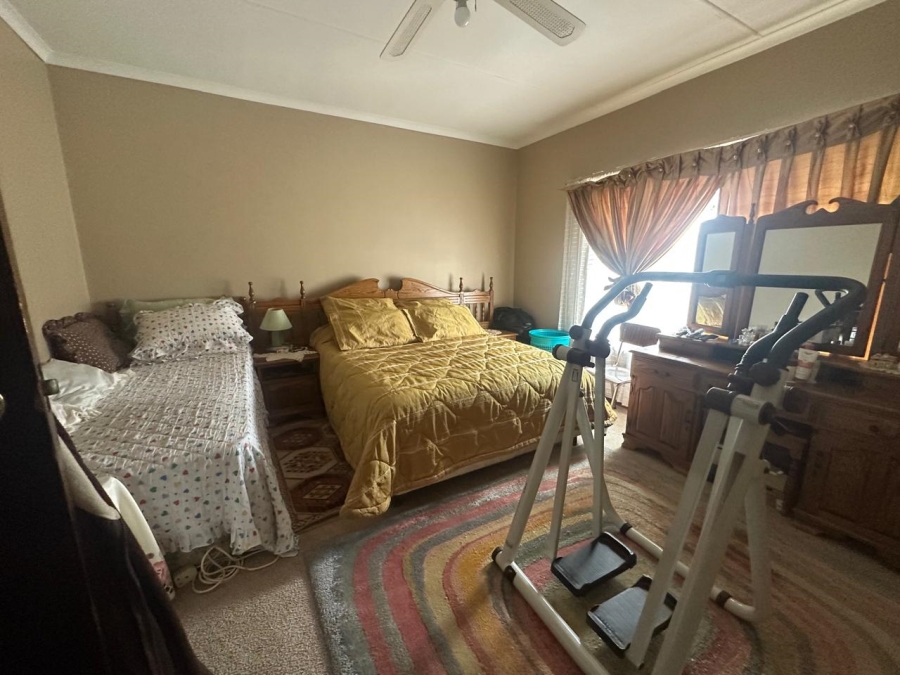 3 Bedroom Property for Sale in Raisethorpe KwaZulu-Natal