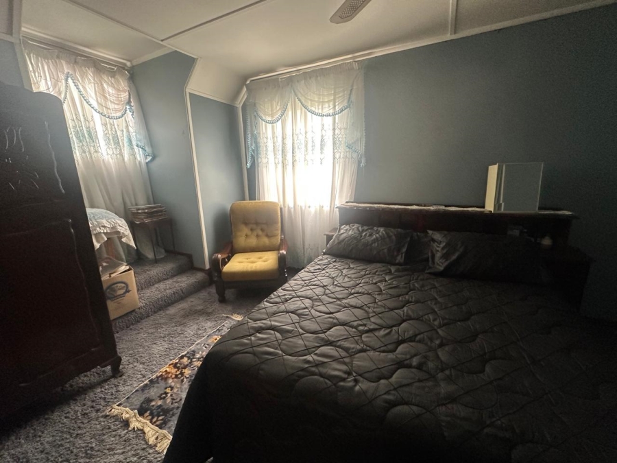 3 Bedroom Property for Sale in Raisethorpe KwaZulu-Natal