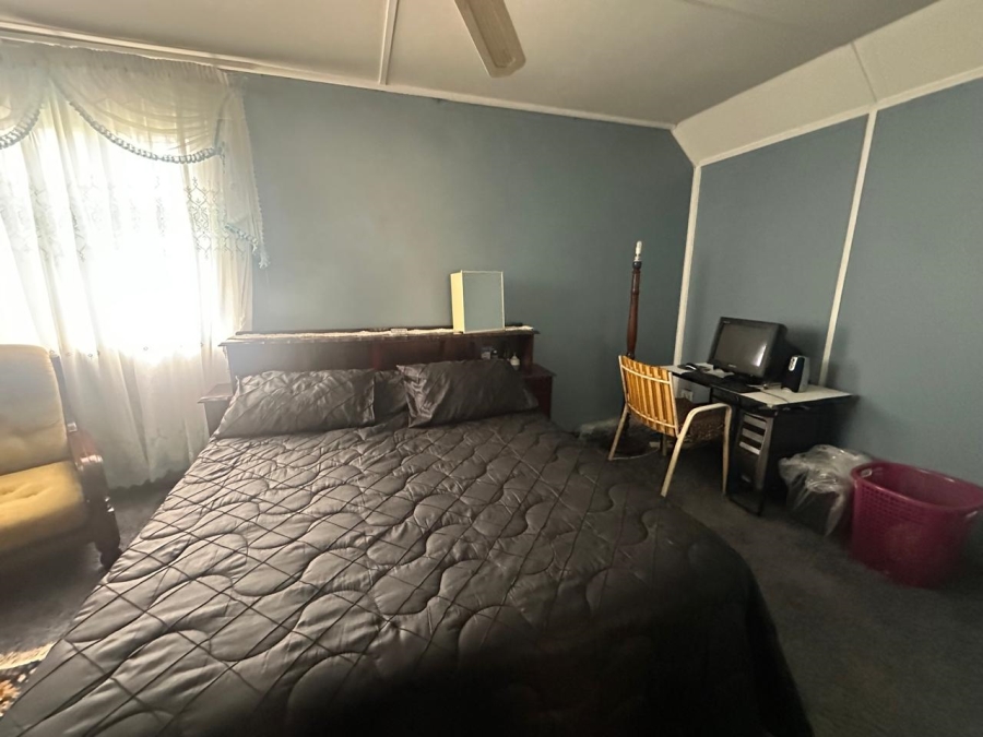 3 Bedroom Property for Sale in Raisethorpe KwaZulu-Natal