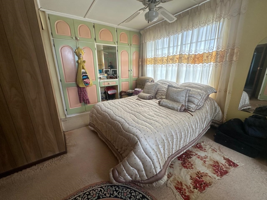 3 Bedroom Property for Sale in Raisethorpe KwaZulu-Natal