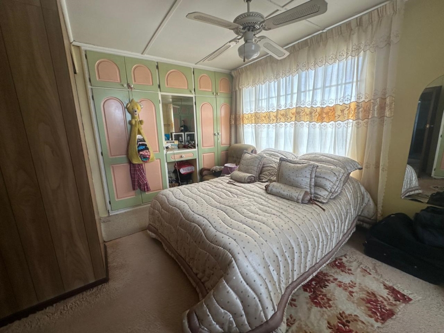 3 Bedroom Property for Sale in Raisethorpe KwaZulu-Natal