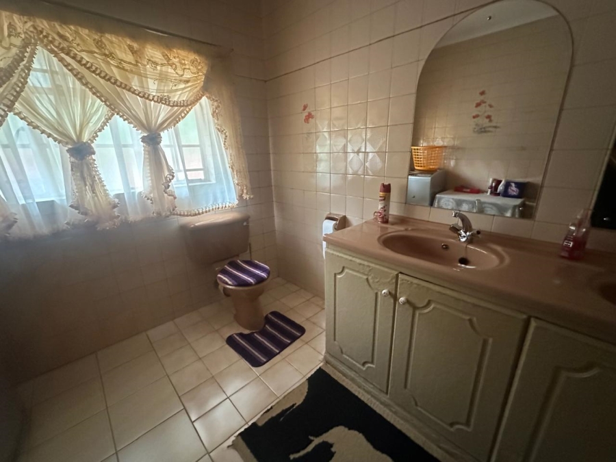 3 Bedroom Property for Sale in Raisethorpe KwaZulu-Natal