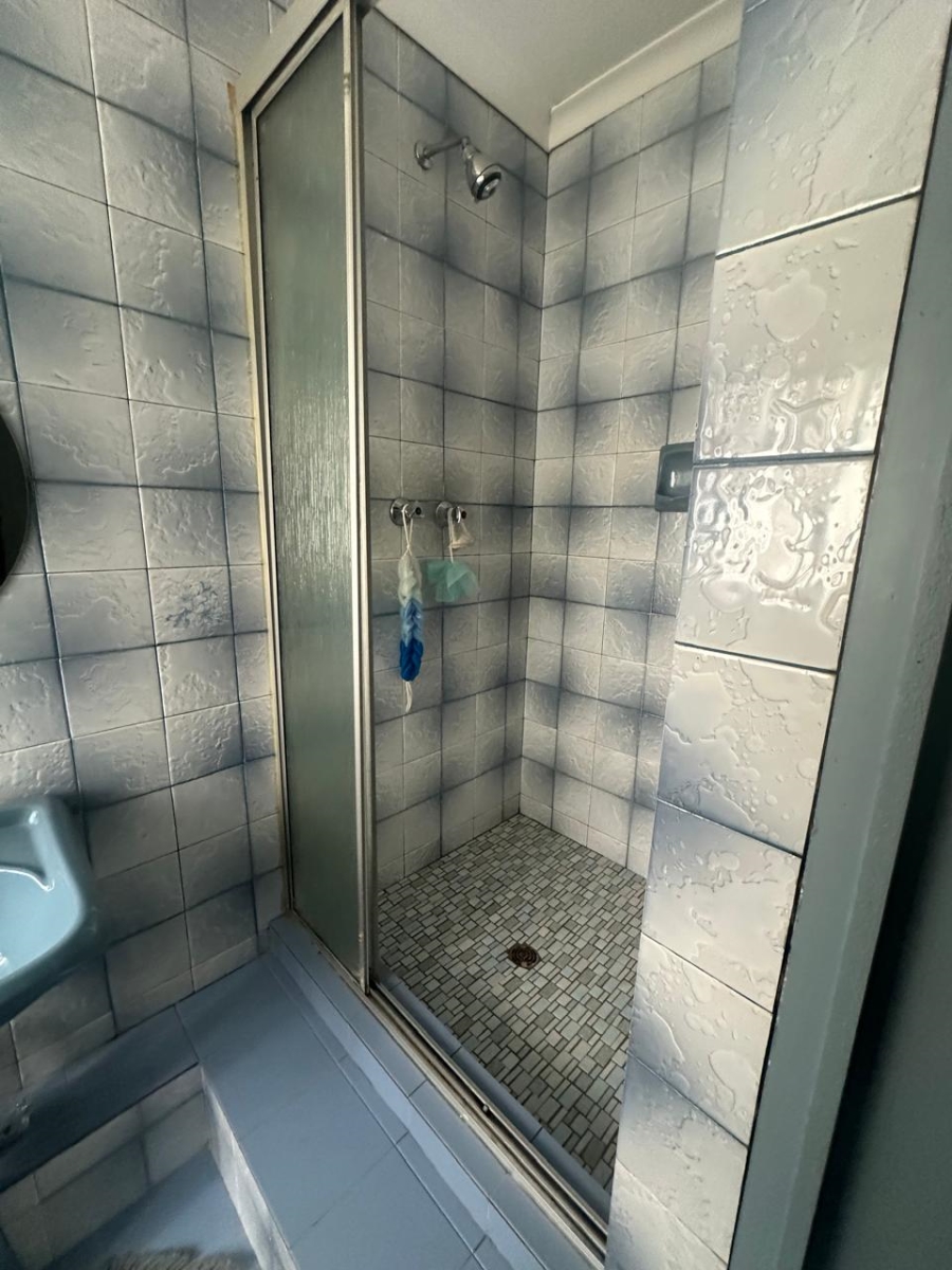 3 Bedroom Property for Sale in Raisethorpe KwaZulu-Natal