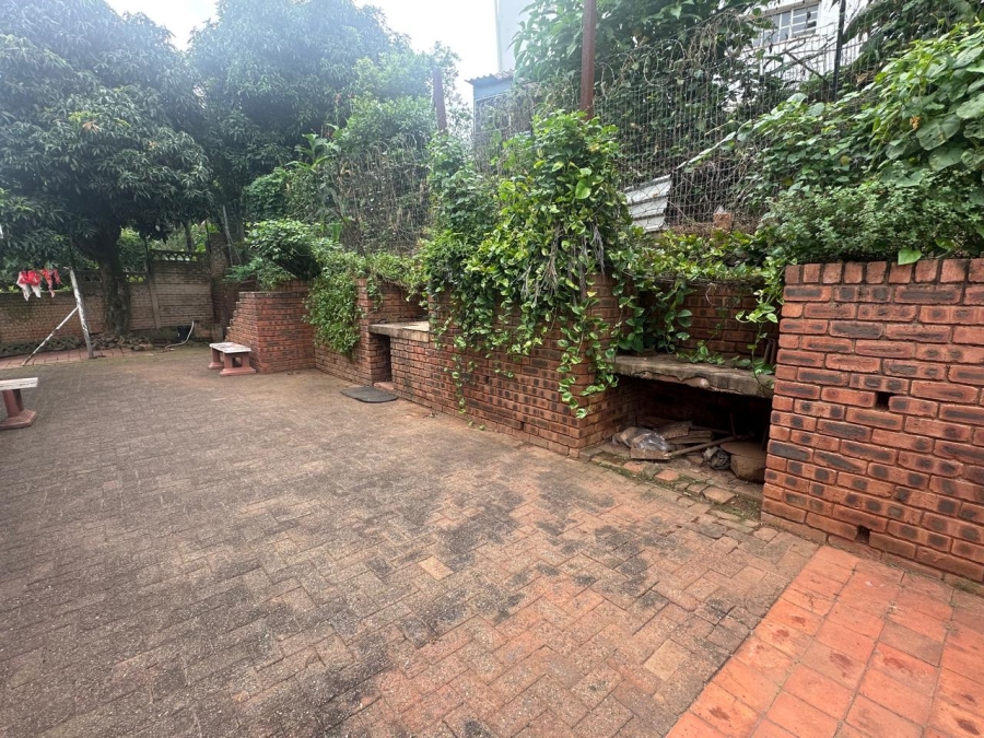 3 Bedroom Property for Sale in Raisethorpe KwaZulu-Natal