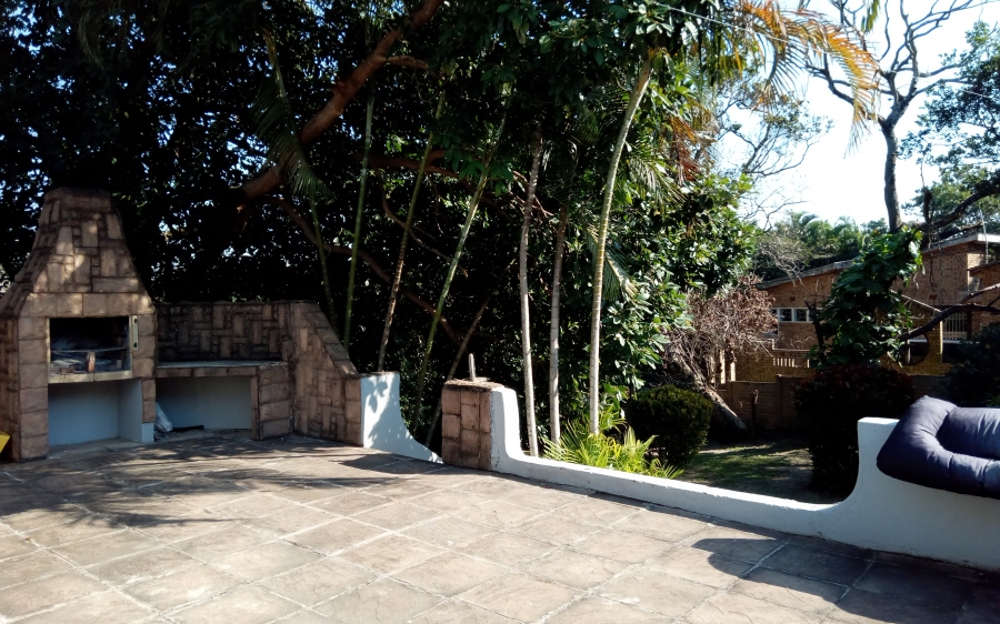 3 Bedroom Property for Sale in Shelly Beach KwaZulu-Natal
