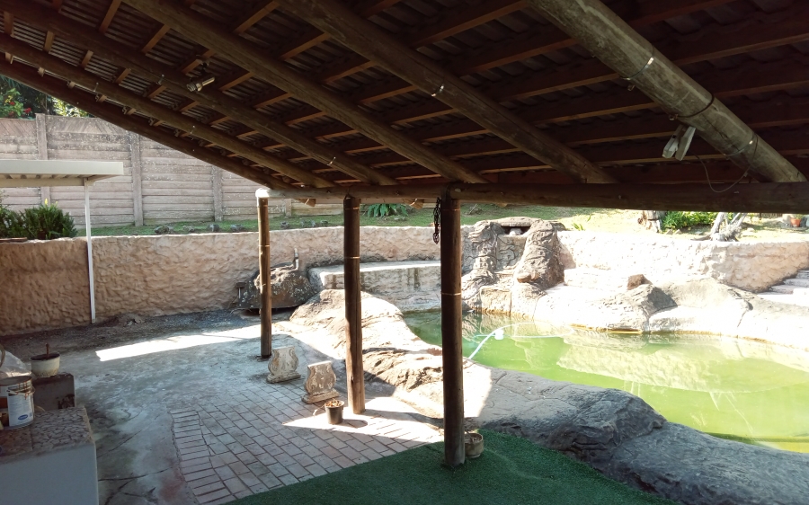 3 Bedroom Property for Sale in Shelly Beach KwaZulu-Natal