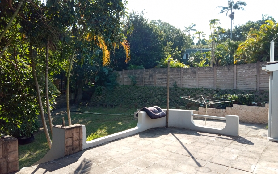 3 Bedroom Property for Sale in Shelly Beach KwaZulu-Natal