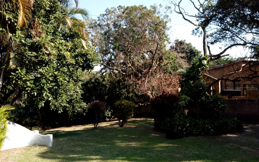 3 Bedroom Property for Sale in Shelly Beach KwaZulu-Natal