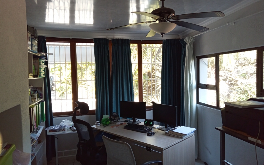 3 Bedroom Property for Sale in Shelly Beach KwaZulu-Natal