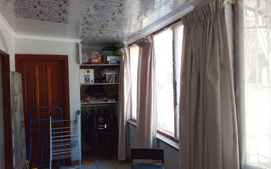 3 Bedroom Property for Sale in Shelly Beach KwaZulu-Natal