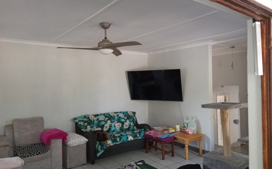 3 Bedroom Property for Sale in Shelly Beach KwaZulu-Natal