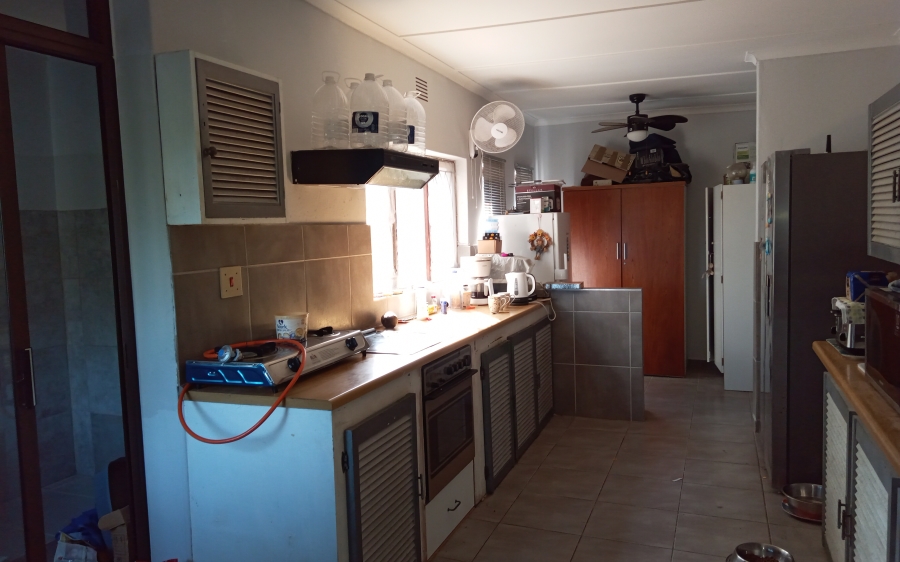 3 Bedroom Property for Sale in Shelly Beach KwaZulu-Natal