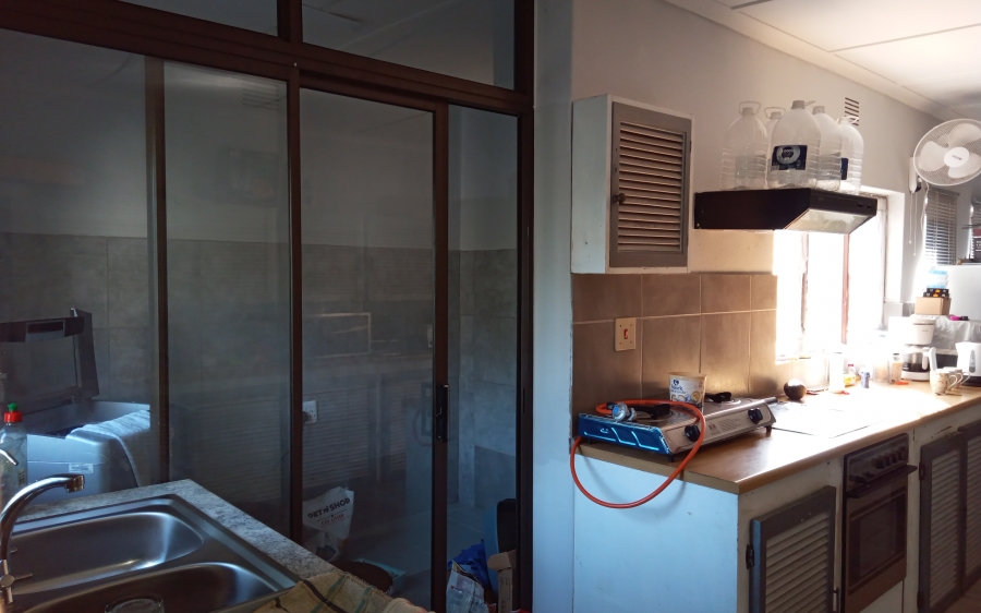 3 Bedroom Property for Sale in Shelly Beach KwaZulu-Natal