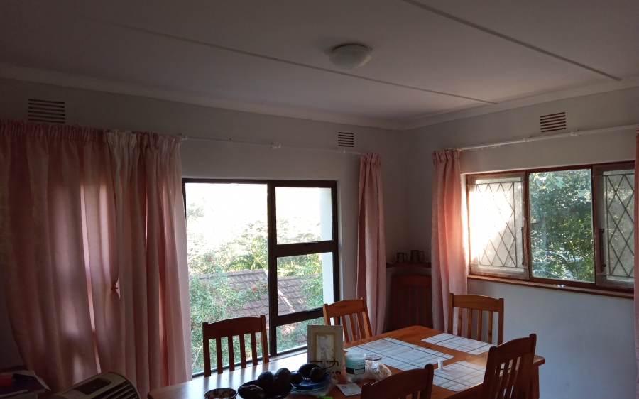 3 Bedroom Property for Sale in Shelly Beach KwaZulu-Natal