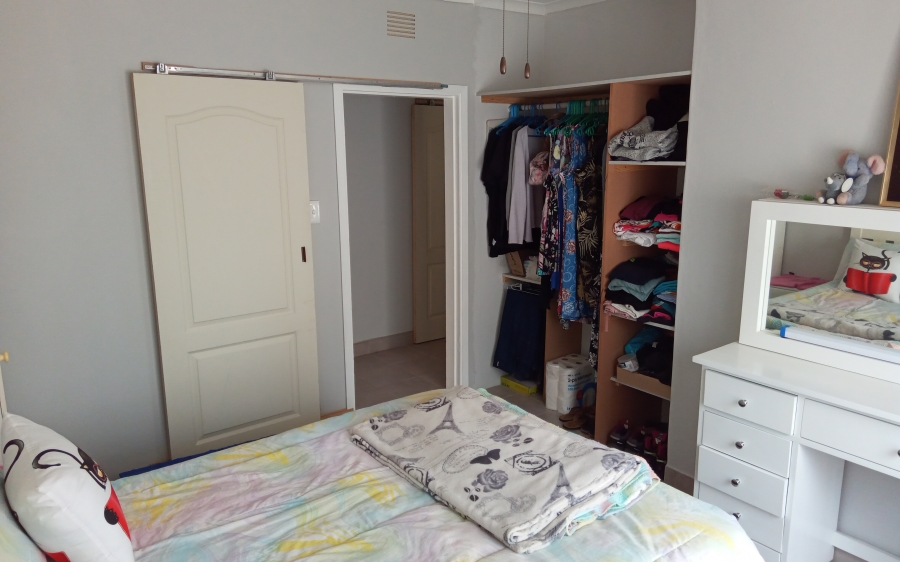 3 Bedroom Property for Sale in Shelly Beach KwaZulu-Natal