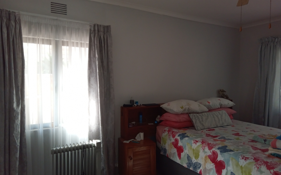 3 Bedroom Property for Sale in Shelly Beach KwaZulu-Natal
