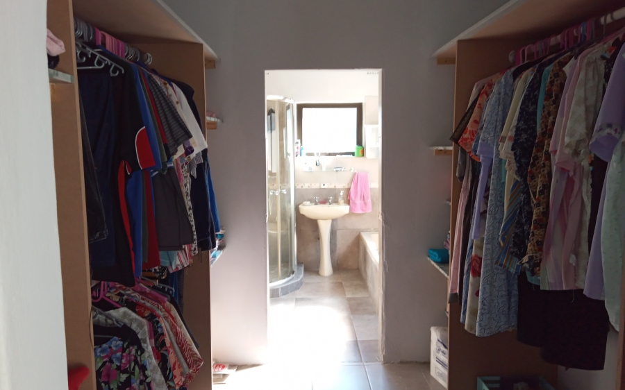 3 Bedroom Property for Sale in Shelly Beach KwaZulu-Natal