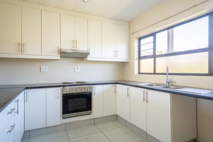 3 Bedroom Property for Sale in Scottburgh Central KwaZulu-Natal