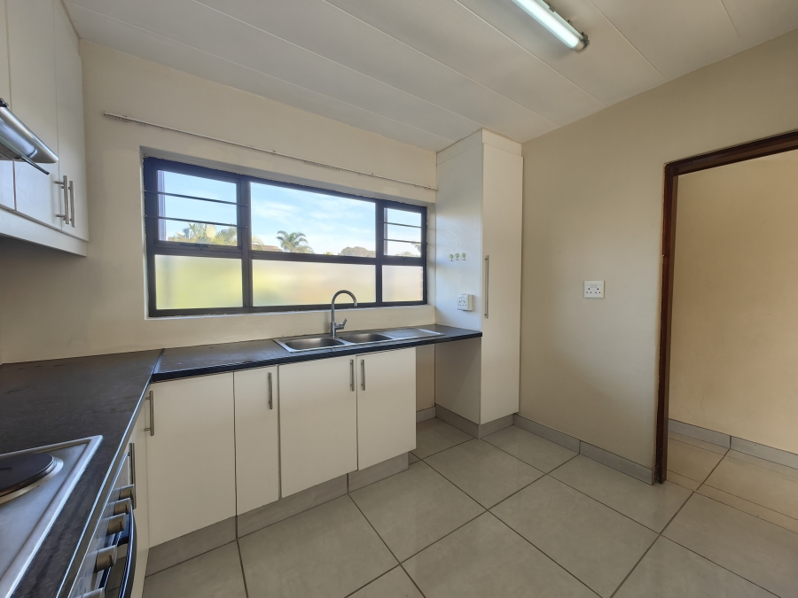 3 Bedroom Property for Sale in Scottburgh Central KwaZulu-Natal