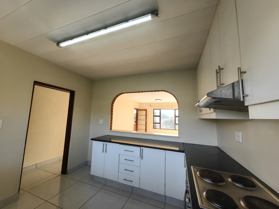 3 Bedroom Property for Sale in Scottburgh Central KwaZulu-Natal