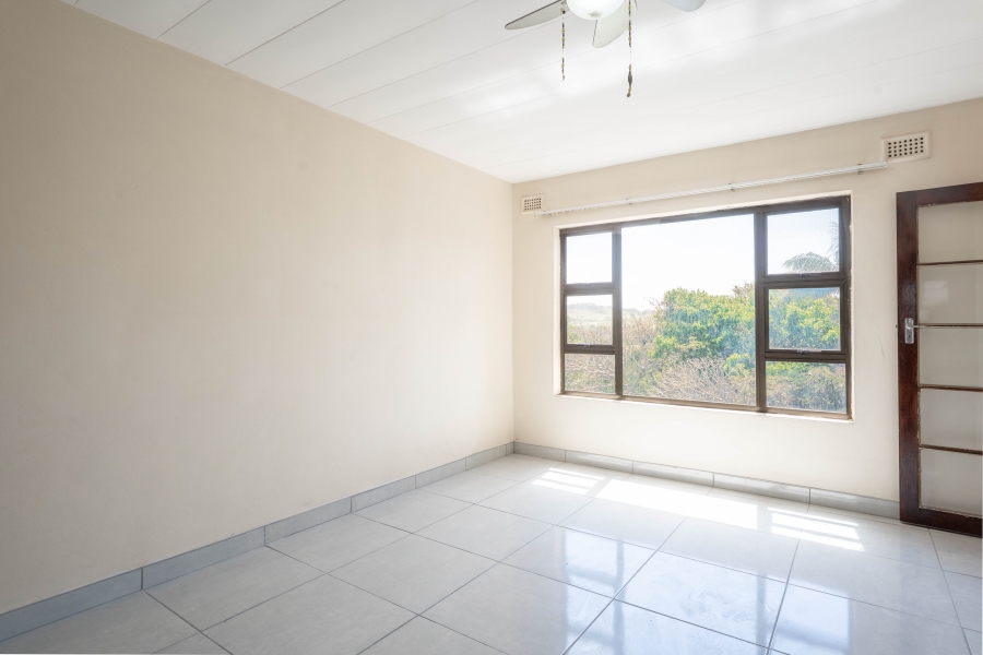 3 Bedroom Property for Sale in Scottburgh Central KwaZulu-Natal