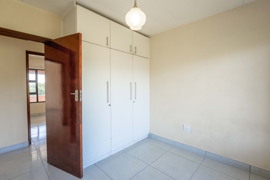 3 Bedroom Property for Sale in Scottburgh Central KwaZulu-Natal