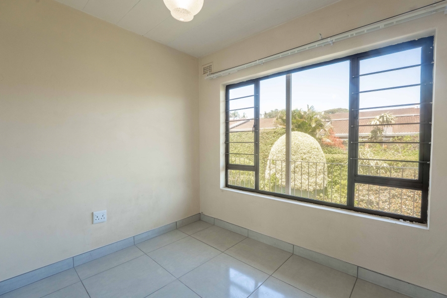 3 Bedroom Property for Sale in Scottburgh Central KwaZulu-Natal