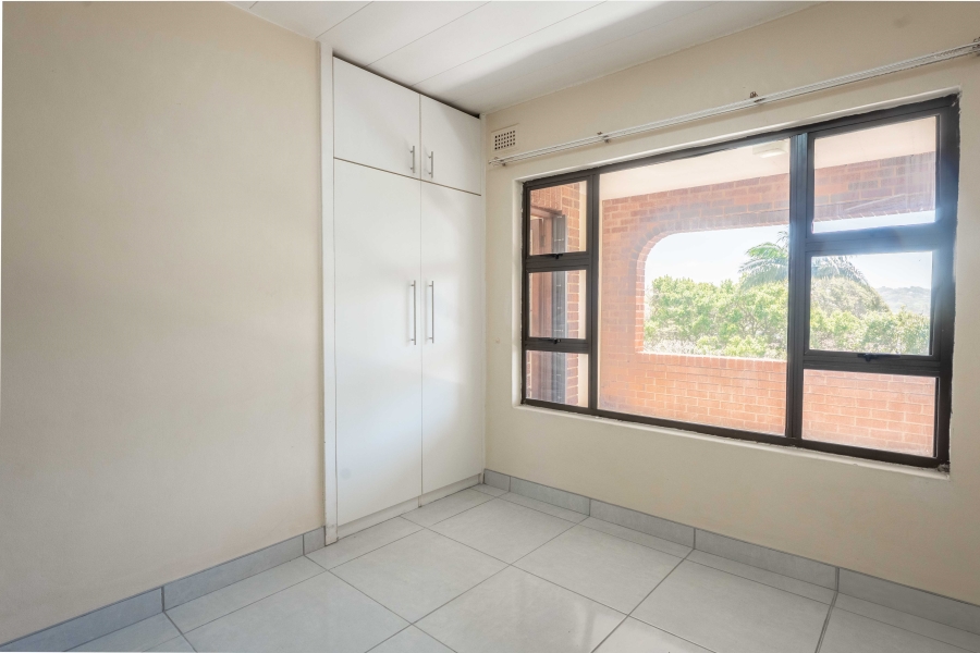 3 Bedroom Property for Sale in Scottburgh Central KwaZulu-Natal