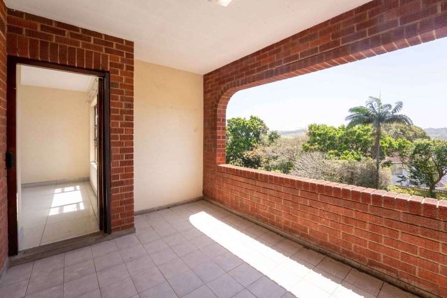 3 Bedroom Property for Sale in Scottburgh Central KwaZulu-Natal