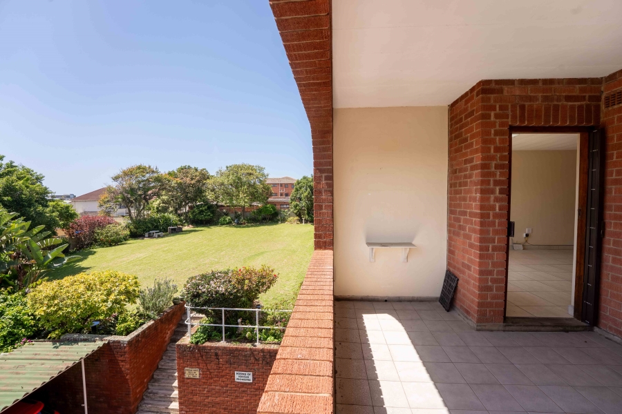 3 Bedroom Property for Sale in Scottburgh Central KwaZulu-Natal
