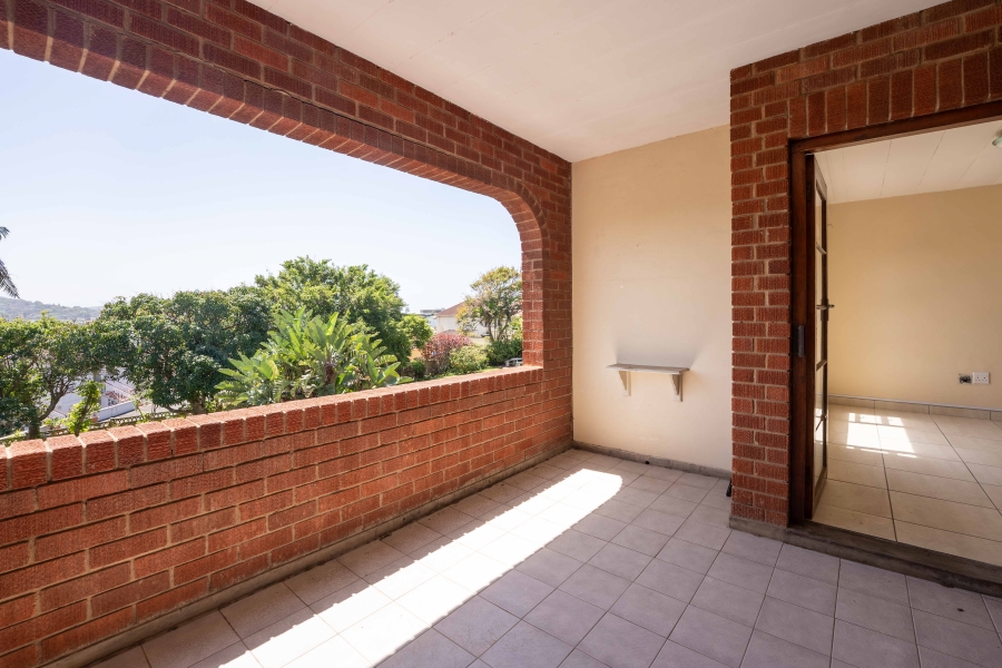 3 Bedroom Property for Sale in Scottburgh Central KwaZulu-Natal