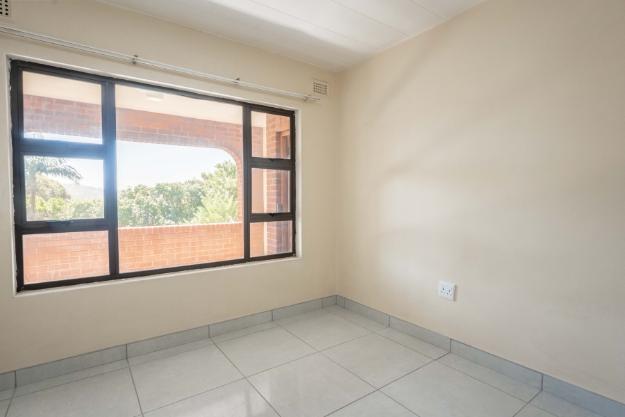 3 Bedroom Property for Sale in Scottburgh Central KwaZulu-Natal