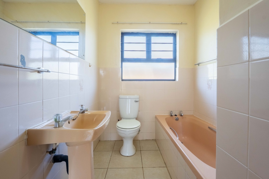 3 Bedroom Property for Sale in Scottburgh Central KwaZulu-Natal
