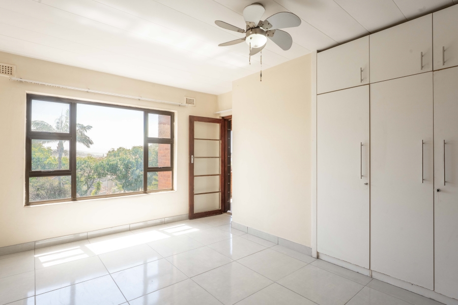 3 Bedroom Property for Sale in Scottburgh Central KwaZulu-Natal