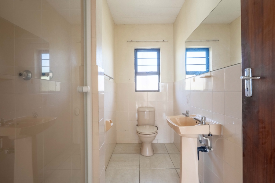 3 Bedroom Property for Sale in Scottburgh Central KwaZulu-Natal