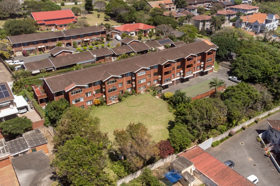 3 Bedroom Property for Sale in Scottburgh Central KwaZulu-Natal