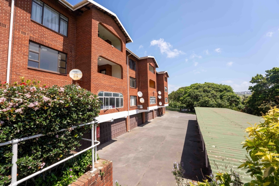 3 Bedroom Property for Sale in Scottburgh Central KwaZulu-Natal