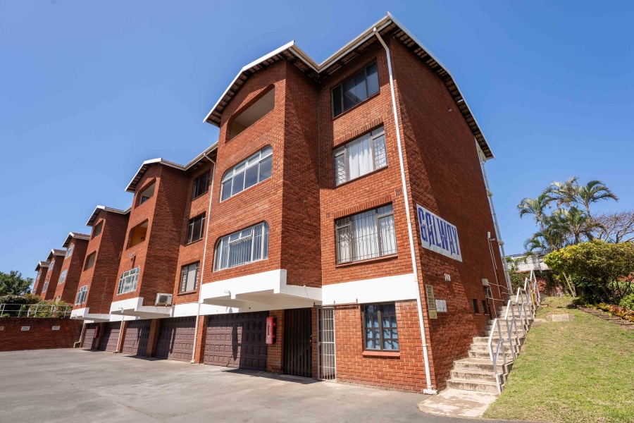 3 Bedroom Property for Sale in Scottburgh Central KwaZulu-Natal